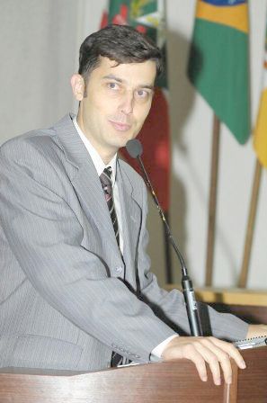 fotopg5kleberMD.jpg