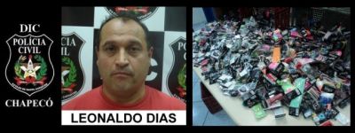 Divulgação dfdfdfMD.jpg