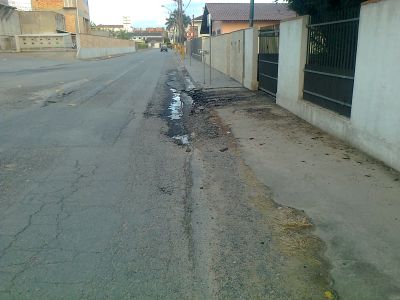 foto0454MD.jpg