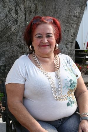 fotopg5evandinaMD.jpg