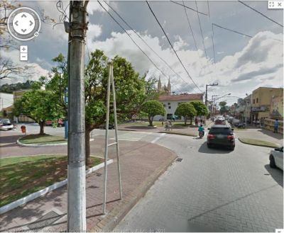 googlestreetviewMD.jpg