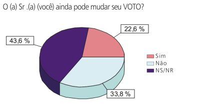 04MD.jpg