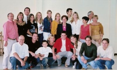 fotopg10retrancacolorMD.jpg