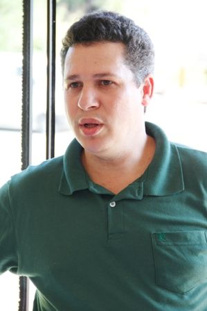 fotopg10ademirMD.jpg