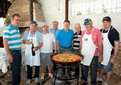 0036amigosdaapae25agosto2012MD.jpg