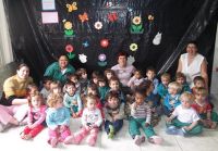 educadores800x556PQ.jpg