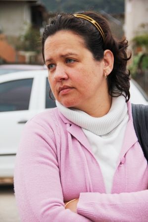 fotopg6priscilacolorMD.jpg