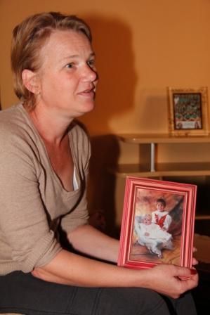 fotopg12abrecolorMD.jpg