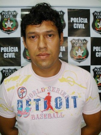 robsonalvesdeoliveira2MD.jpg