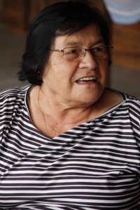 fotopg12mariamartinhacolorPQ.jpg