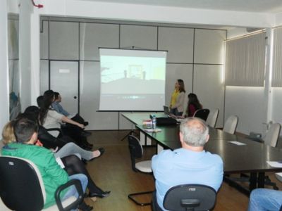 fotopg5secundaria1colorMD.jpg