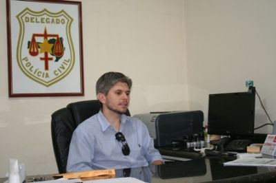 fotopg6abrecolorMD.jpg