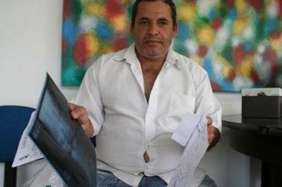fotopg9abrecolorMD.jpg