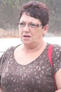 cpiadefotopg7mariadeschampsPQ.jpg