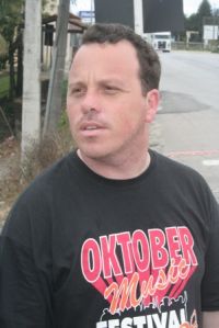 fotopg7clvisPQ.jpg