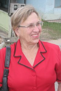 fotopg7lacirPQ.jpg