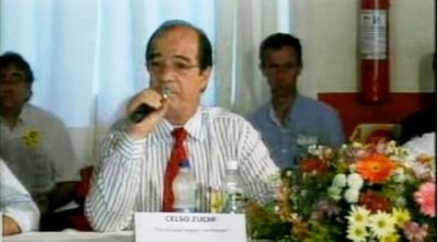 zuchiMD.jpg