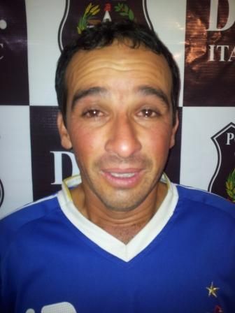 marcosluizzuquipico157MD.jpg