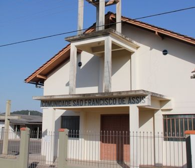 fotopg10abreMD.jpg