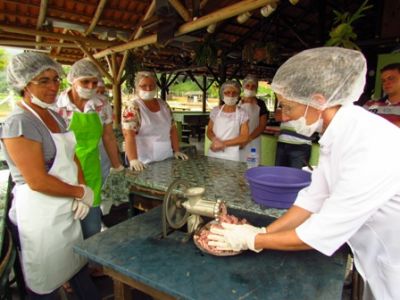 peixeMD.jpg