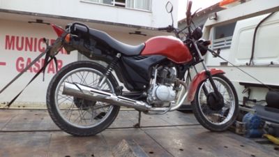 dsc00322MD.jpg