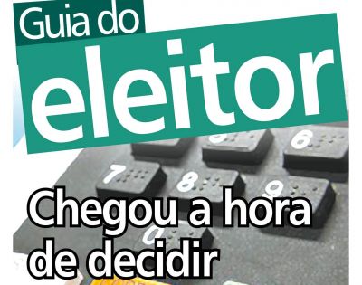 capaguiadoeeleitorMD.jpg