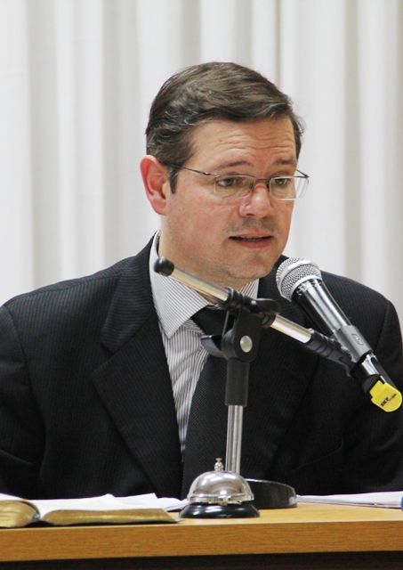 fotocapagrandeeeeeGG.jpg