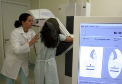 fotopg14abrecreditogilbertomarquesdivulgaocolorMD.jpg