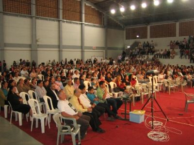 fotopg15abrearquivoMD.jpg