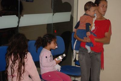 dsc0013MD.jpg