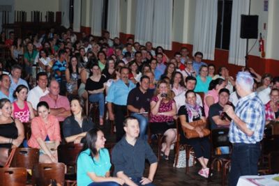 palestra2MD.jpg