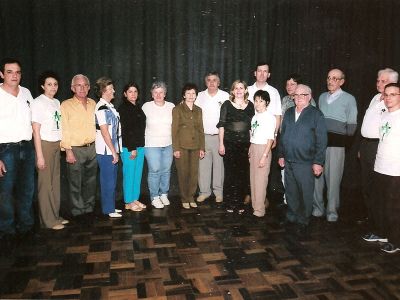 fotopg11abrecolorMD.jpg