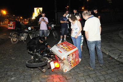 img2MD.jpg