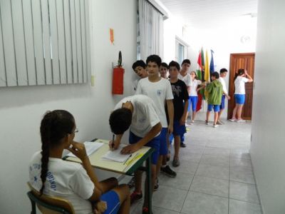 vereadormirimMD.jpg
