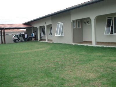 fotopg16cegapancolorMD.jpg