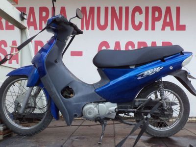 dsc00595MD.jpg