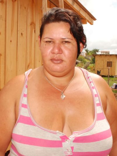 fotopg6roseleicolorMD.jpg