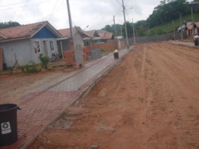 gedc1422MD.jpg