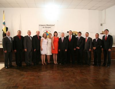 img4714MD.jpg