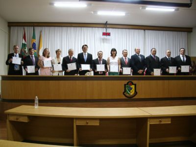 img4291MD.jpg
