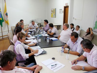 foto2pg5MD.jpg
