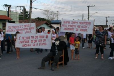 fotopg6retranca2MD.jpg