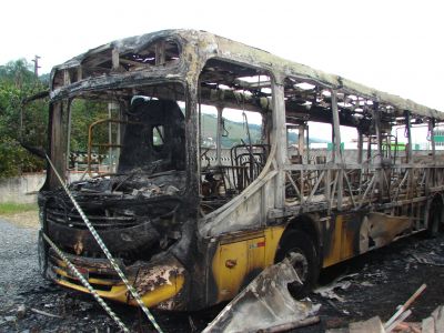 nibusqueimado1jaimeMD.jpg
