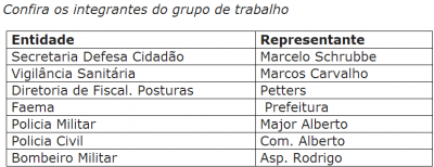 semttuloMD.png