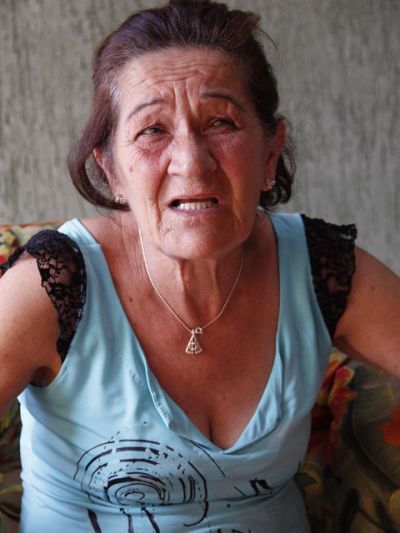 fotopg7leonorcolorMD.jpg