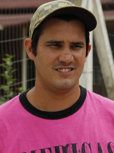fotopg7rafaelcolorMD.jpg