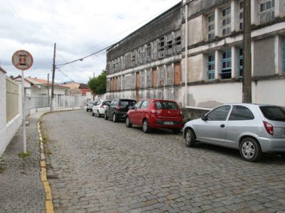 fotopg8abreMD.jpg