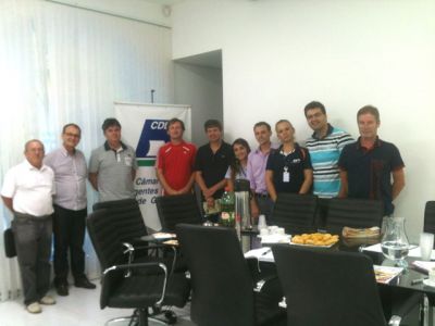 fotopg11abrecolorMD.jpg