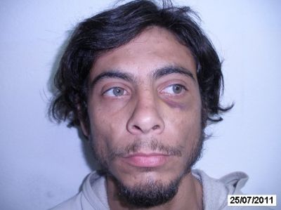 dhimenfelixMD.jpg