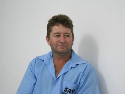 fotopg8retrancaademircolorMD.jpg